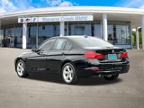 Used 2014 BMW 320i Sedan image 3
