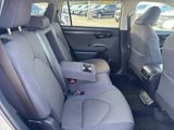 Used 2024 Toyota Highlander LE image 5
