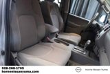 Used 2016 Nissan Frontier SV image 6