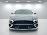 Certified 2020 Ford Mustang GT Premium w/ GT Performance Package image 2