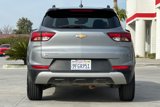 Used 2023 Chevrolet TrailBlazer LT w/ Convenience Package image 5