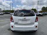 Used 2013 Chevrolet Captiva Sport LTZ image 3