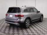 Certified 2021 Mercedes-Benz GLB 250 image 5