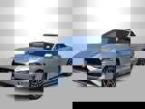 Used 2020 Ford Mustang Premium image 4