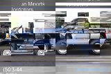 Used 2000 Ford F250 XLT image 4