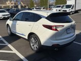 Used 2019 Acura RDX w/ Technology Package image 5