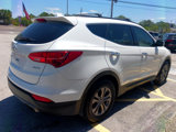 Used 2016 Hyundai Santa Fe Sport w/ Option Group 03 image 5