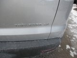 Used 2011 Chevrolet Traverse LS image 5