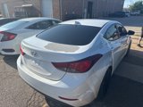Used 2016 Hyundai Elantra SE image 3