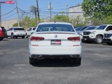 Used 2020 Volkswagen Passat 2.0T R-Line image 6