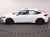 Certified 2022 Honda Civic Sport Touring image 5
