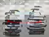 Used 2023 Hyundai Elantra SEL w/ Convenience Package image 5