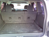 Used 2010 Jeep Liberty Sport image 6