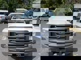 Used 2012 Ford F150 XL image 3