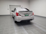 Used 2018 Nissan Versa SV image 6