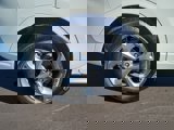 Used 2023 Ford Escape ST-Line w/ Tech Pack #1 image 5