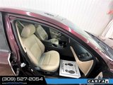 Used 2014 Kia Optima EX w/ EX Premium Package image 5