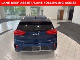 Used 2022 Kia Niro EX Premium image 6