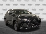 New 2025 Lexus NX 250 FWD w/ Premium Package image 2