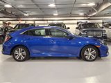 Used 2020 Honda Civic LX image 4
