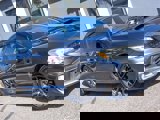 Used 2018 Subaru WRX Premium image 5