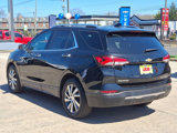 Certified 2022 Chevrolet Equinox Premier image 5