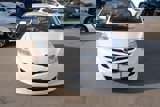 Used 2007 Toyota Yaris S image 2