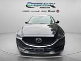 Used 2019 MAZDA CX-5 Grand Touring w/ GT Premium Package image 2