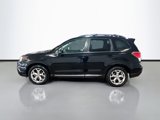 Used 2018 Subaru Forester 2.5i Touring image 4