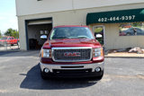 Used 2013 GMC Sierra 1500 SLE image 2