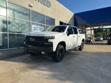 Used 2021 Chevrolet Silverado 1500 LT Trail Boss w/ Bed Protection Package image 4