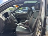 Used 2022 Volkswagen Tiguan SE R-Line image 6