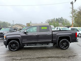 Used 2014 GMC Sierra 1500 Denali w/ Driver Alert Package image 5