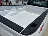 Used 2016 Chevrolet Silverado 1500 W/T w/ WT Fleet Convenience Package image 6