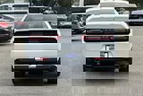 Used 2019 Dodge Challenger SXT w/ Plus Package image 5