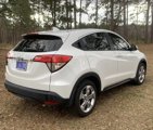 Used 2022 Honda HR-V LX image 4
