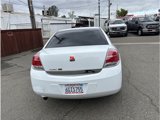 Used 2009 Saturn Aura XE w/ Convenience Package image 6