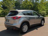 Used 2013 MAZDA CX-5 Touring w/ Touring Tech Pkg image 4
