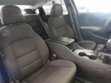 Used 2023 Chevrolet Malibu LT image 5