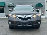 Used 2014 Acura RDX AWD w/ Technology Package image 2