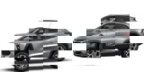 New 2025 Chevrolet Trax LT image 4