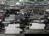 Certified 2023 Ford F150 XLT image 3