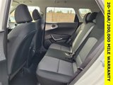 New 2025 Kia Soul LX image 6