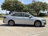 Used 2024 Volkswagen Jetta S image 4