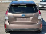 Used 2015 Toyota Prius V Four image 5