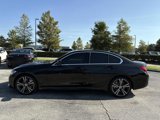Used 2021 BMW 330e w/ Premium Package image 6