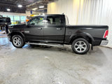 Used 2018 RAM 1500 Laramie image 6