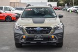 Used 2023 Subaru Outback Wilderness image 2