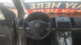 Used 2009 Nissan Sentra 2.0 FE+ image 4