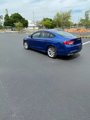 Used 2015 Chrysler 200 S image 4
